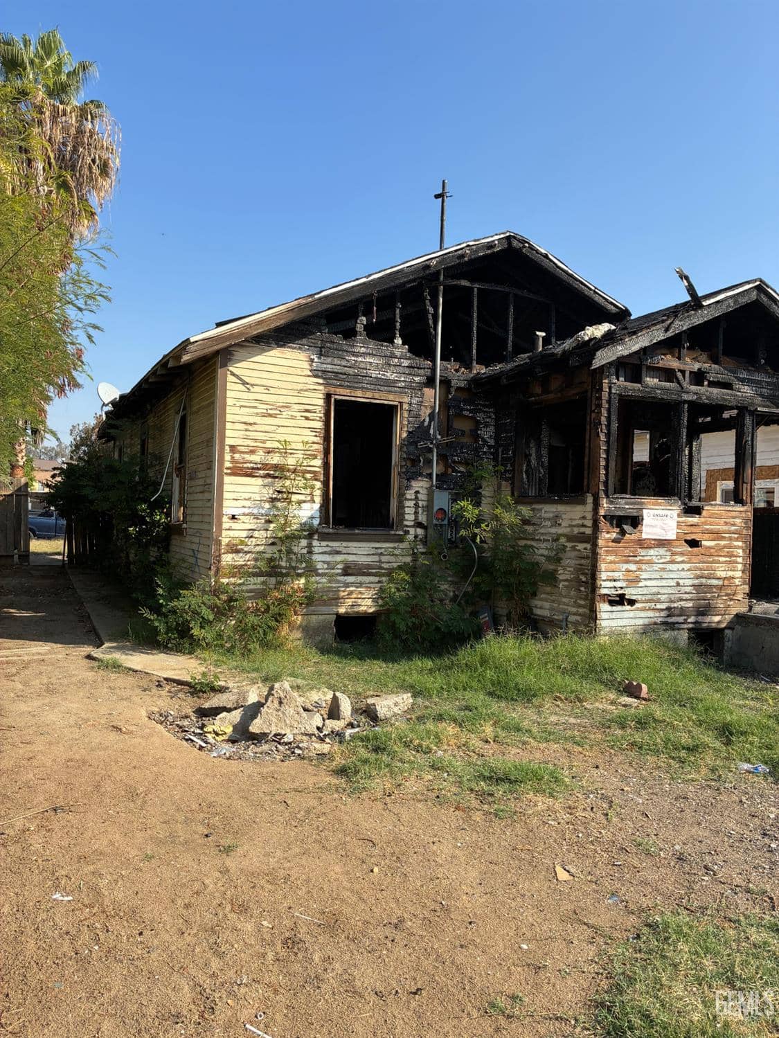 1015 Flower Street — photo 3
