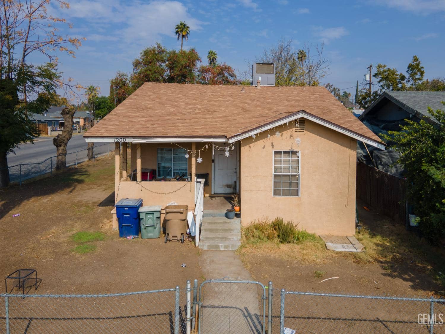1200 Pacific Street — photo 5