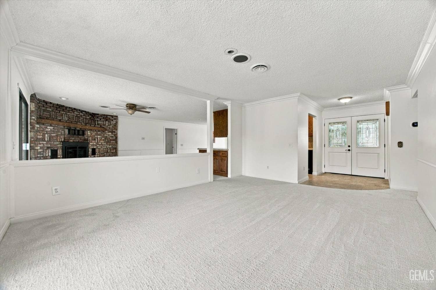 23761 Shoreline Ct — photo 5