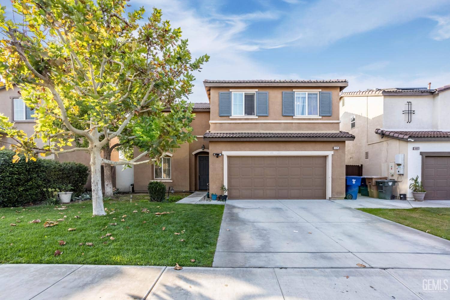 5525 Woodard Ridge Drive — photo 3