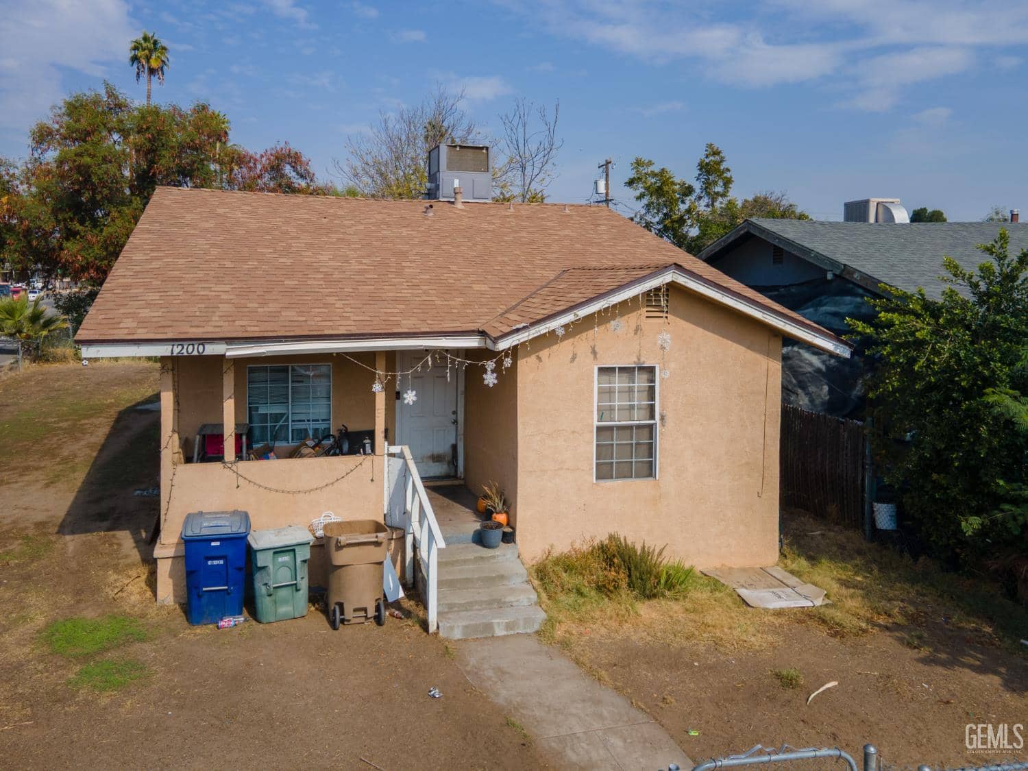 1200 Pacific Street — photo 6