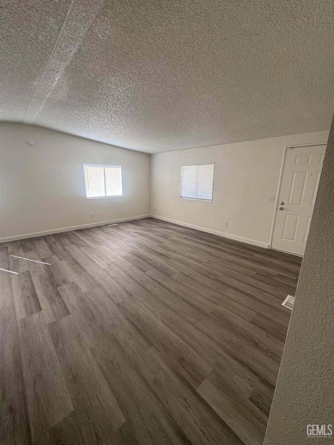 2105 Westerly Drive — photo 6