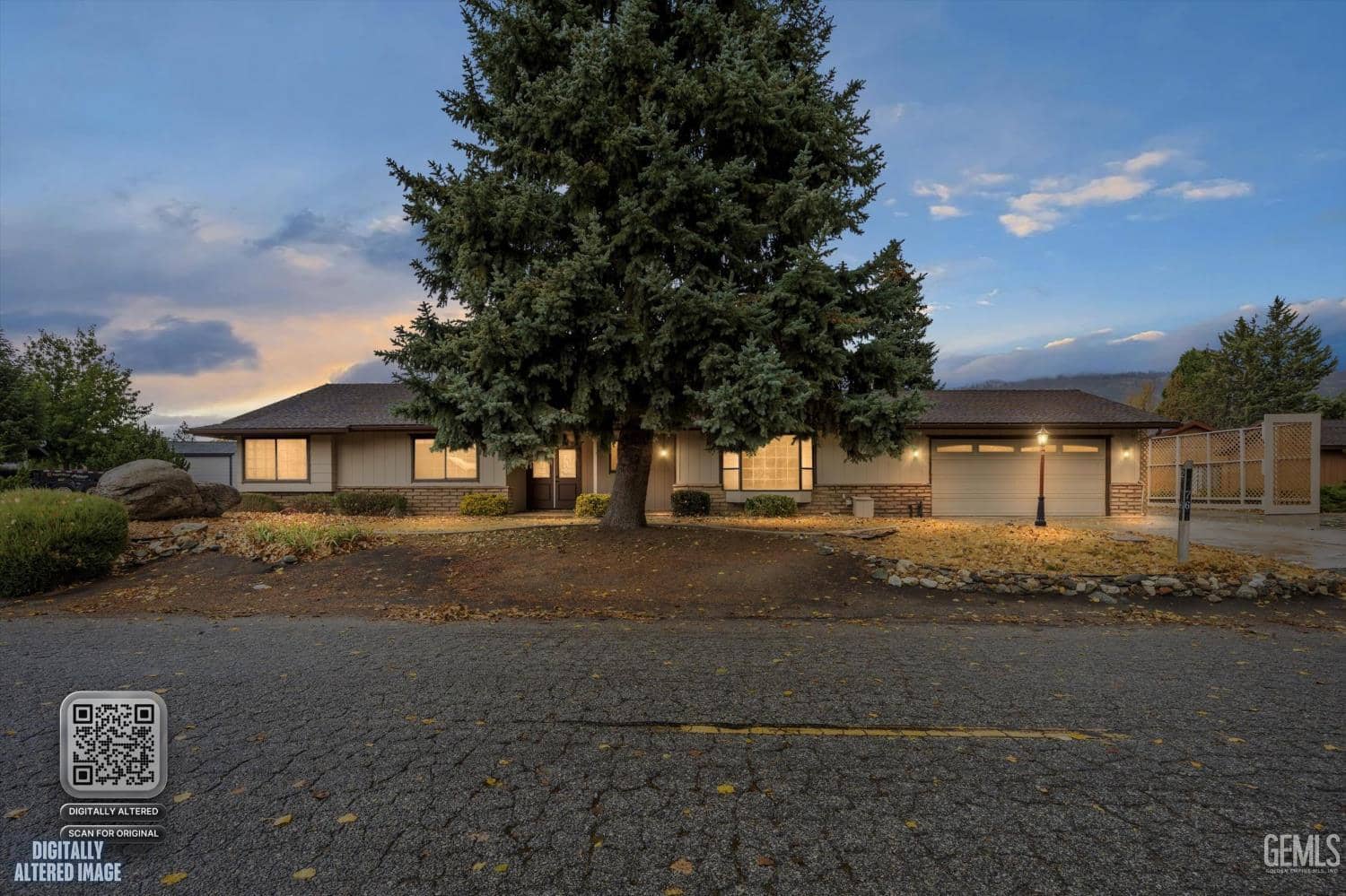 23761 Shoreline Ct