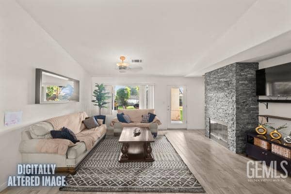 8401 Eagles Landing Drive — photo 6