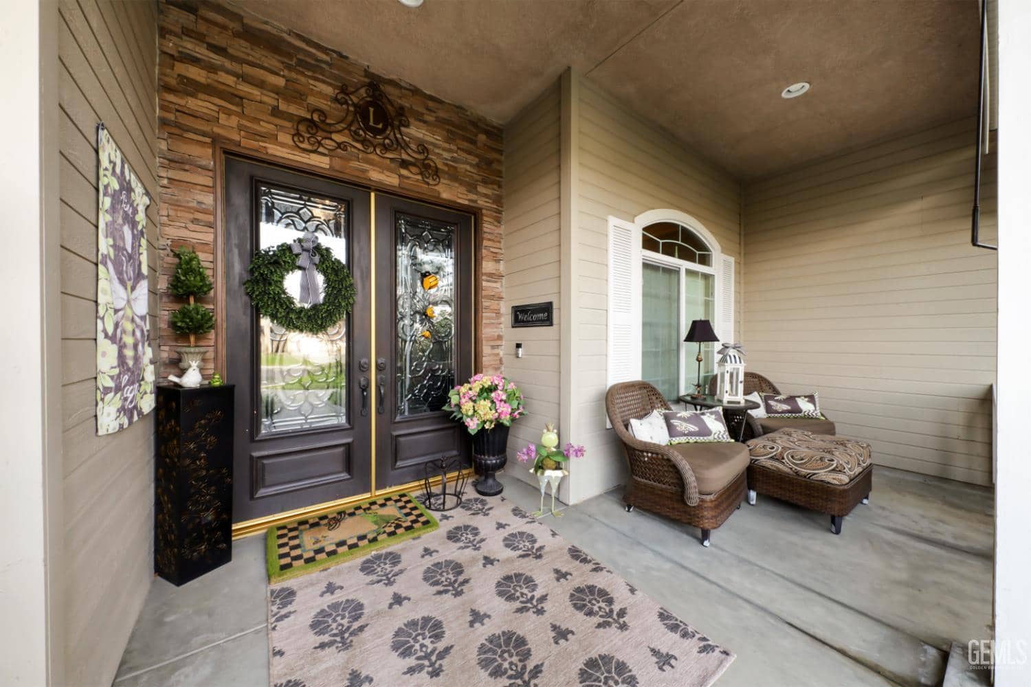 3009 Redwood Point Court — photo 5