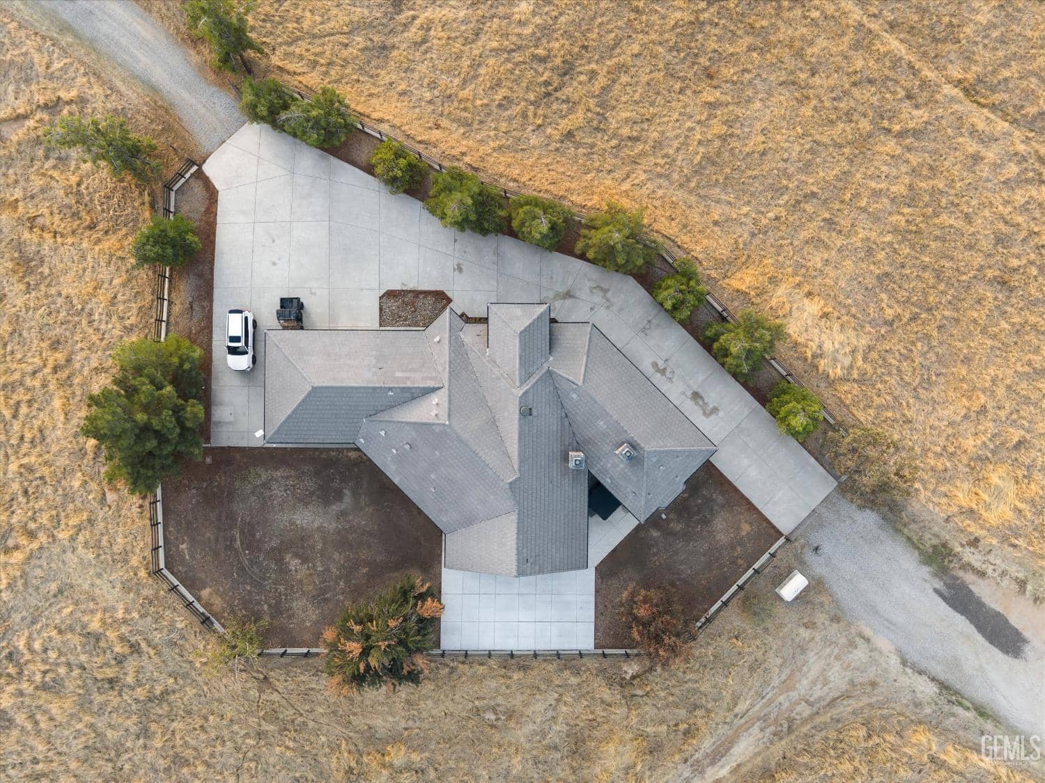 8814 S Granite Road — photo 4