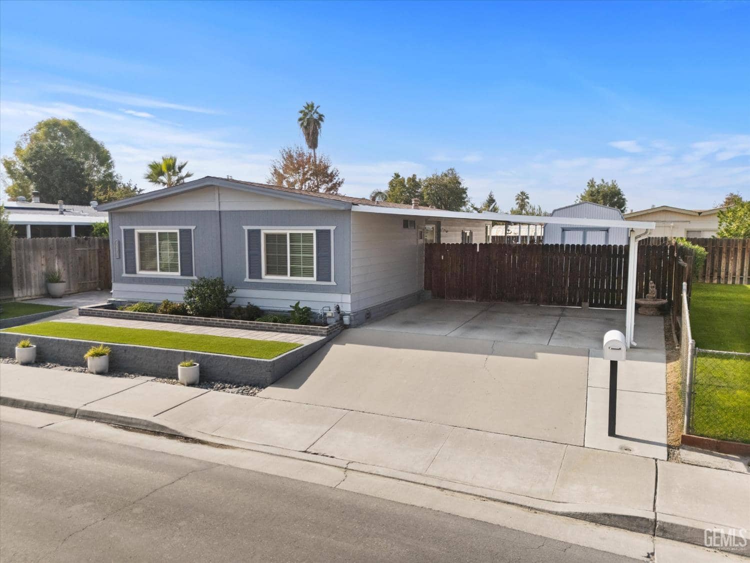 5409 Fountain View Way — photo 5