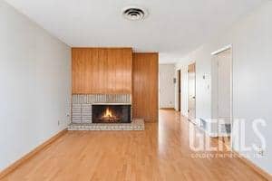 2830 Summit Circle — photo 6