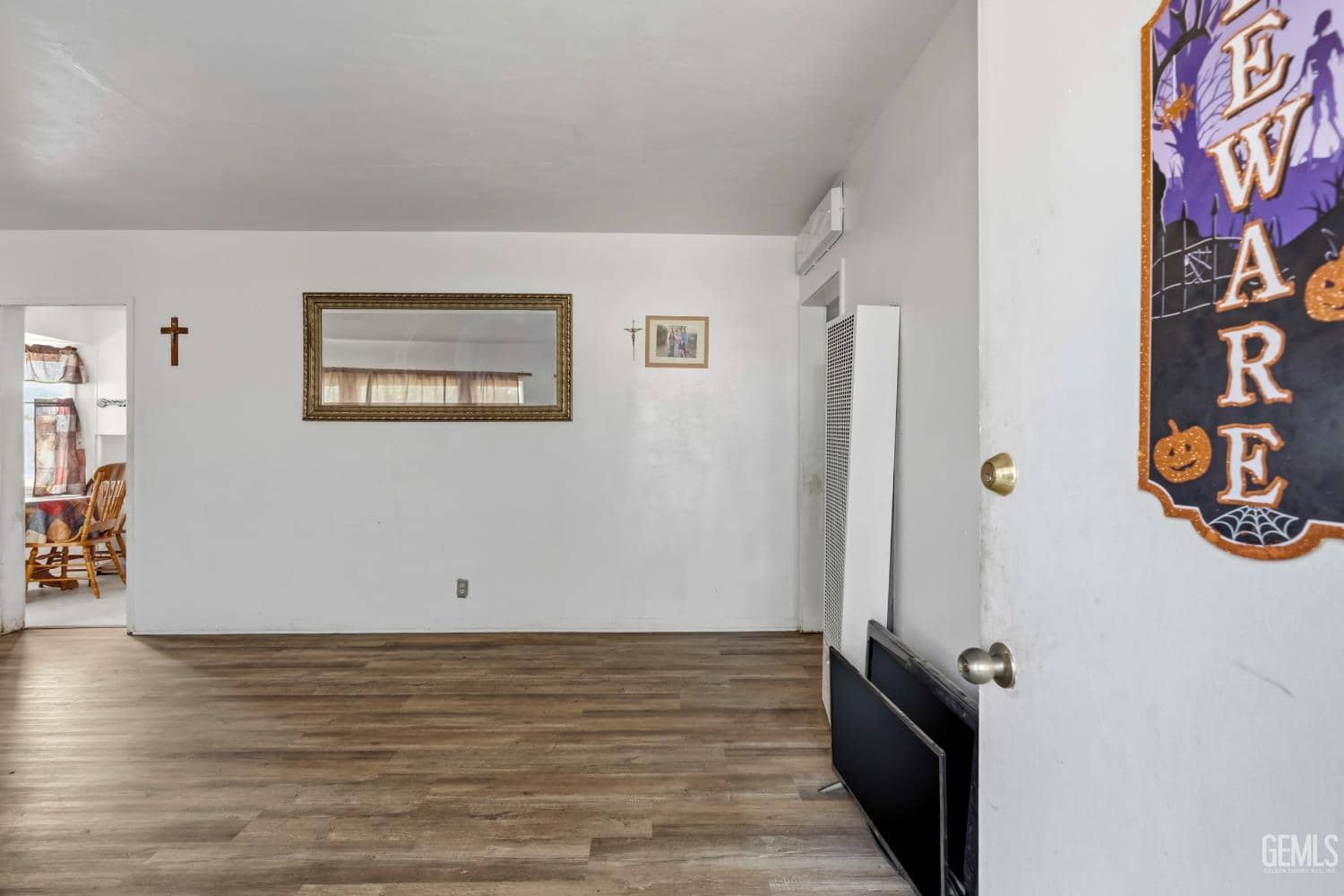 1713 Bernard Street — photo 6