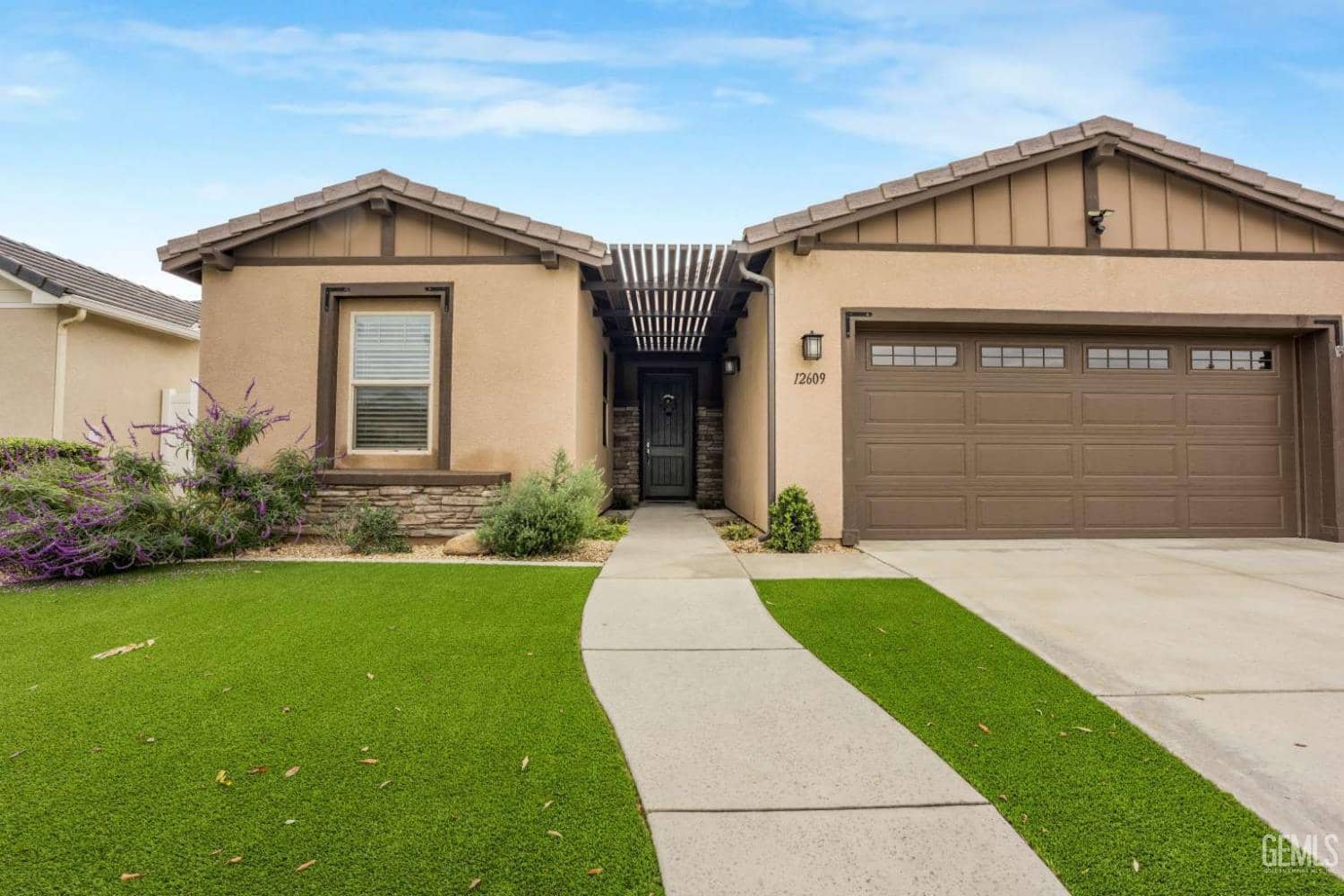 12609 French Park Lane — photo 5