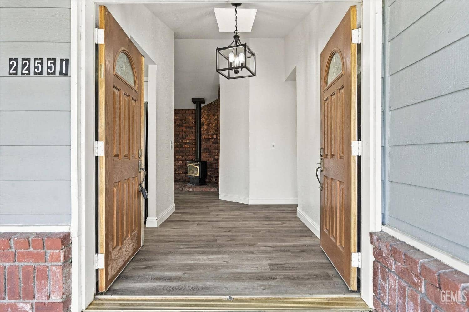 22551 Camp Drive — photo 3