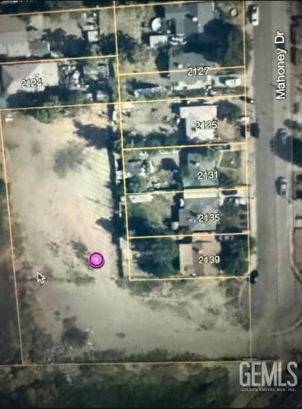 Mahoney Dr. — photo 2