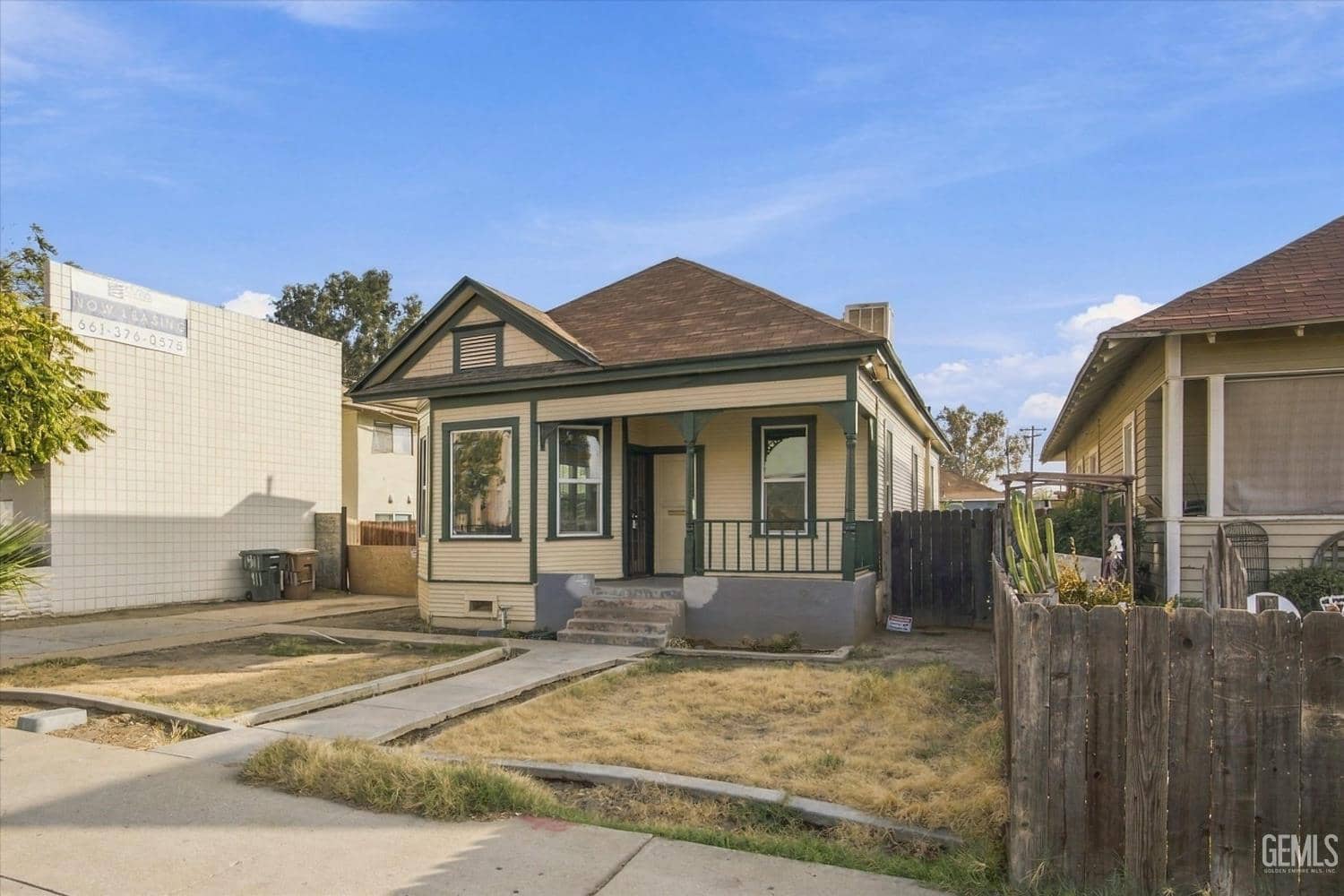 1911 California Avenue — photo 2