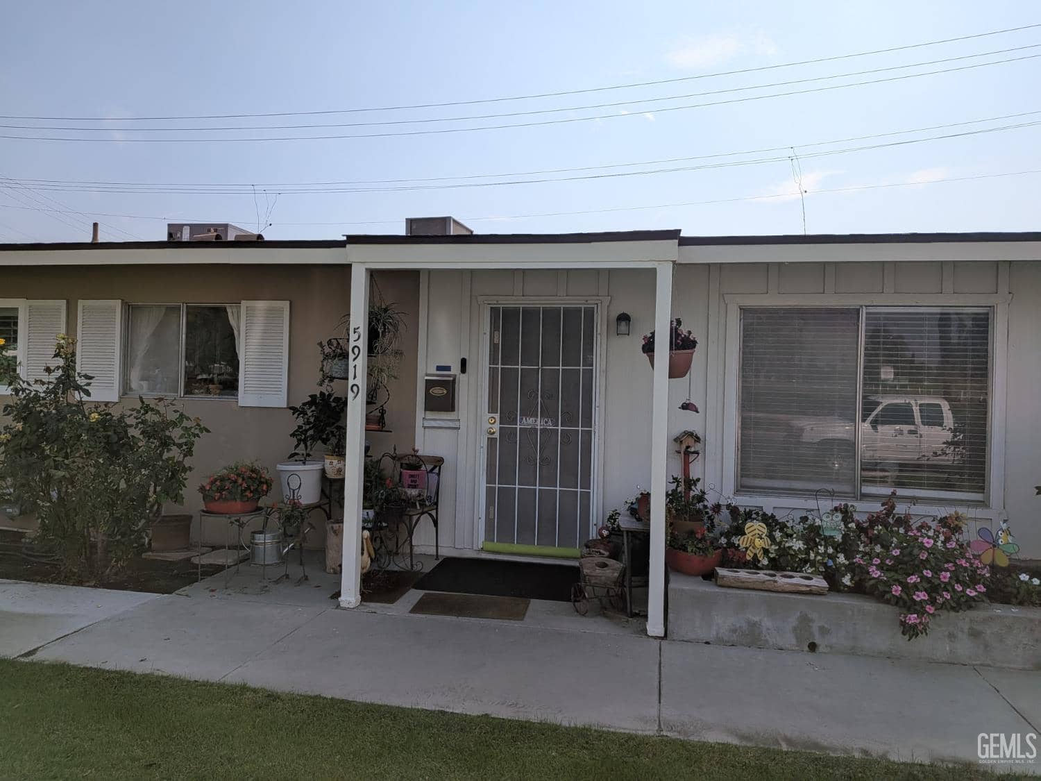 5919 Sundale — photo 2