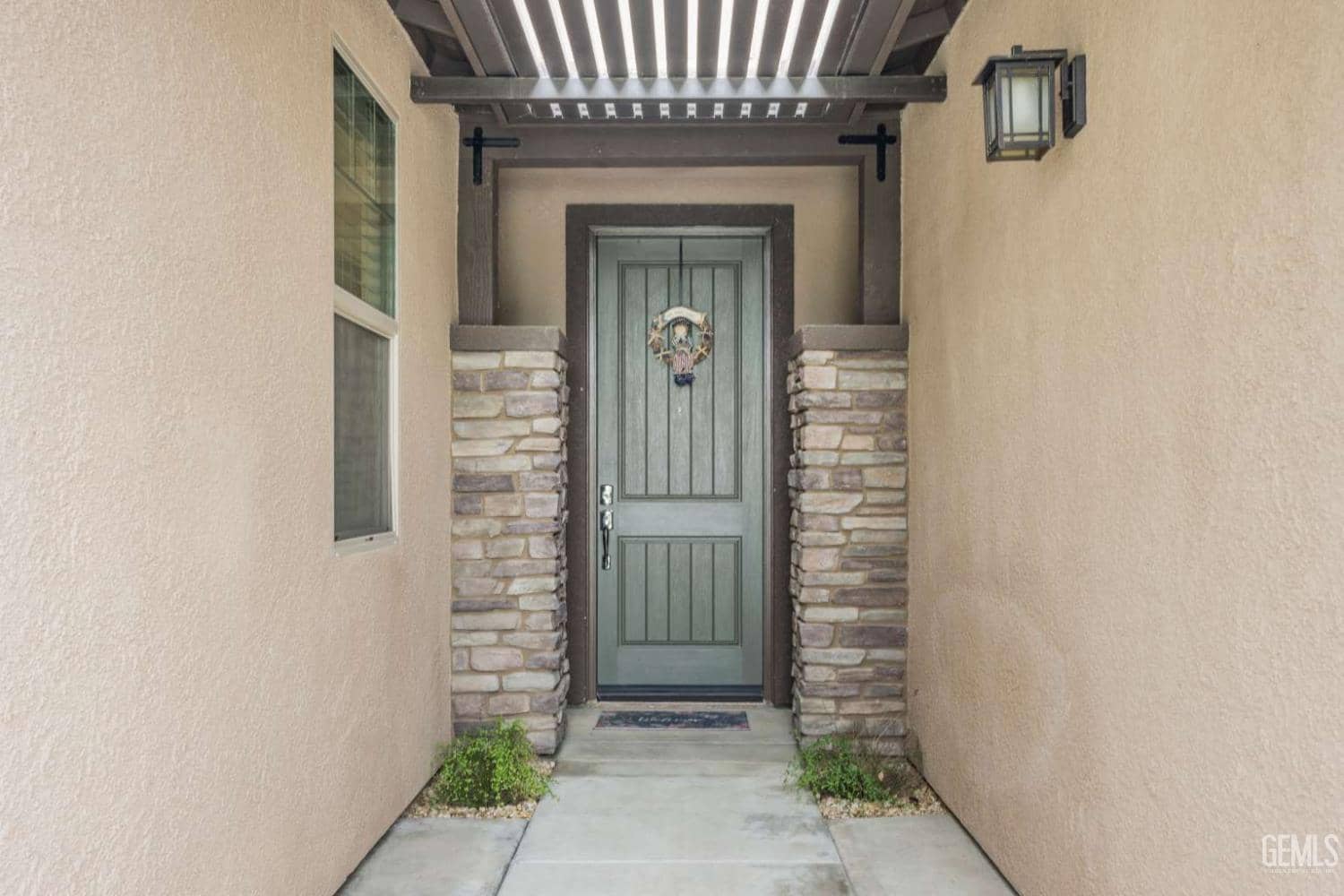 12609 French Park Lane — photo 6