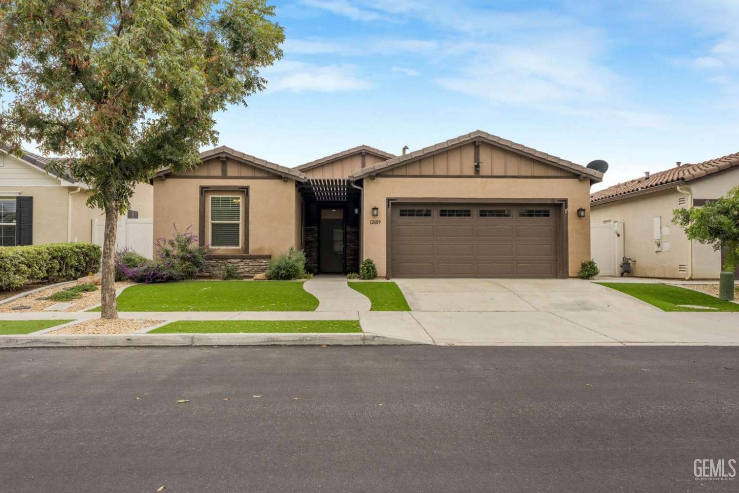 12609 French Park Lane