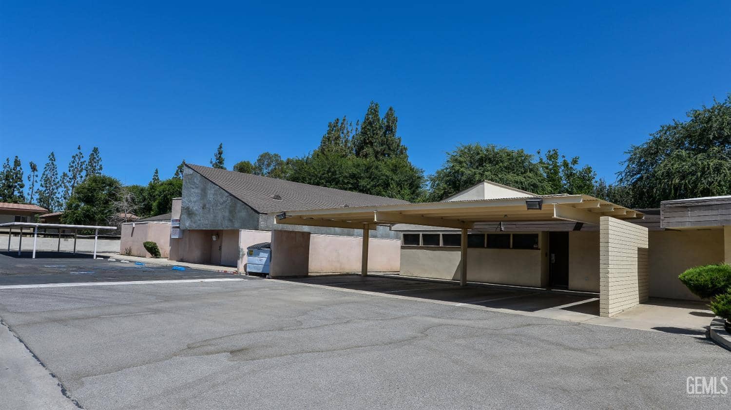 3737 San Dimas Street — photo 4