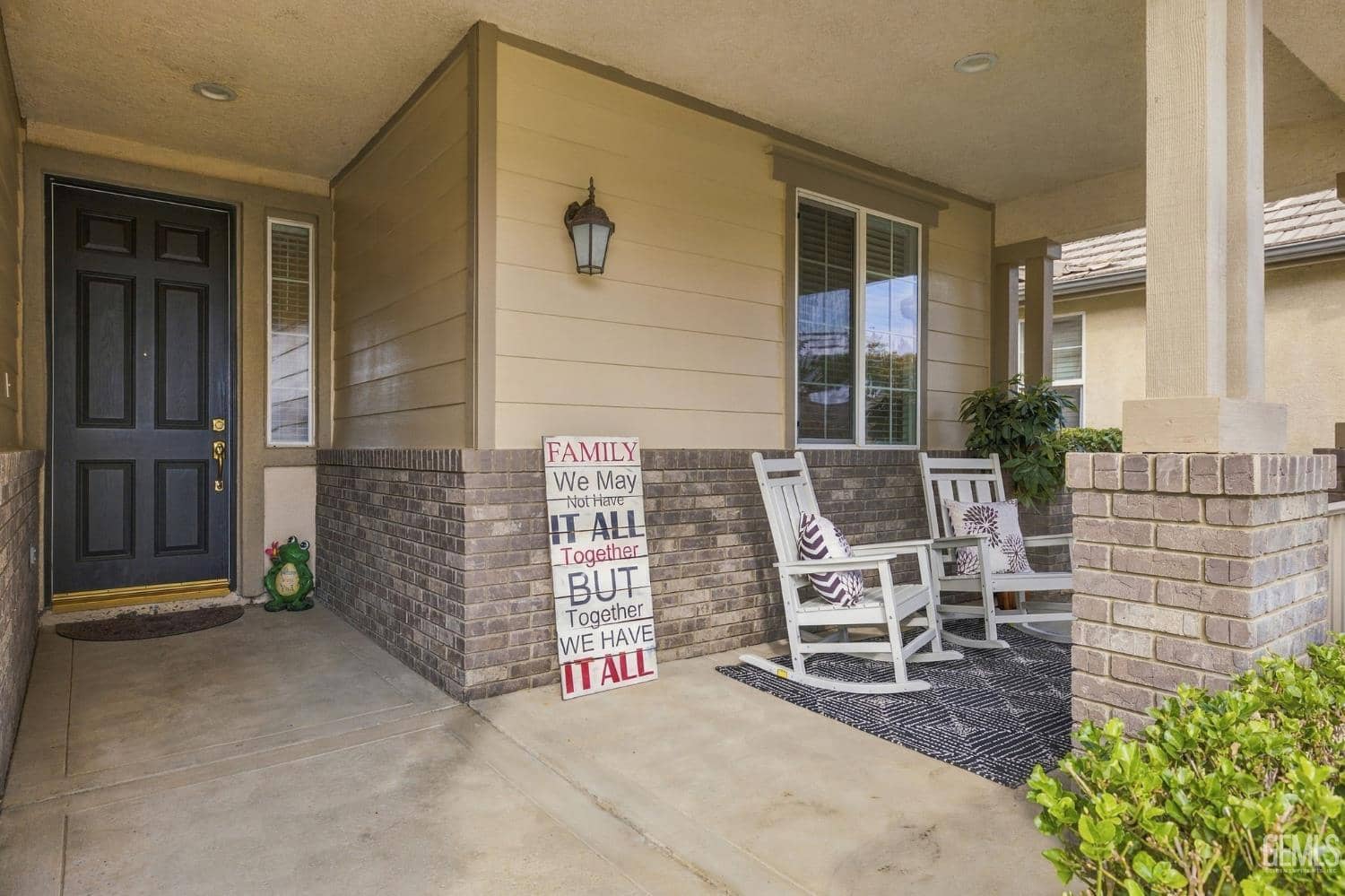 12124 Winger Street — photo 4