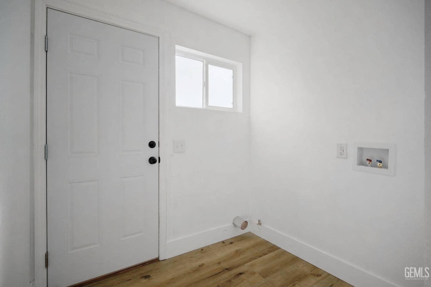 217 Ferguson Avenue — photo 6