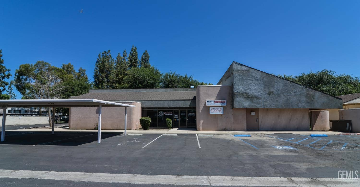 3737 San Dimas Street — photo 3