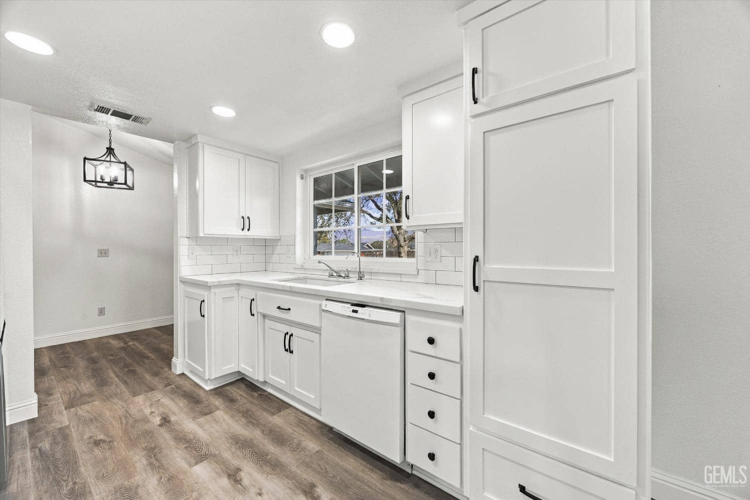 22551 Camp Drive — photo 6