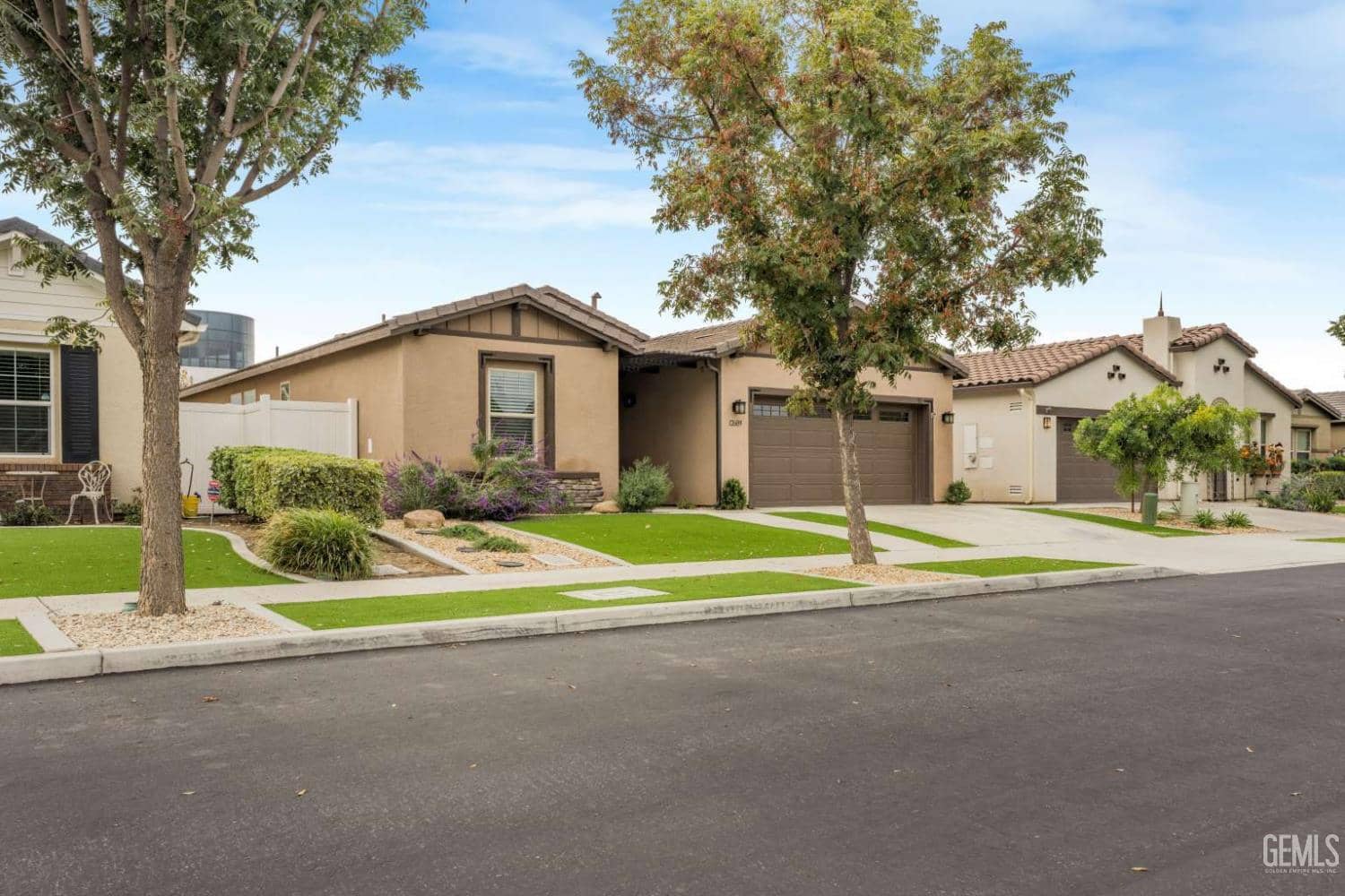 12609 French Park Lane — photo 4