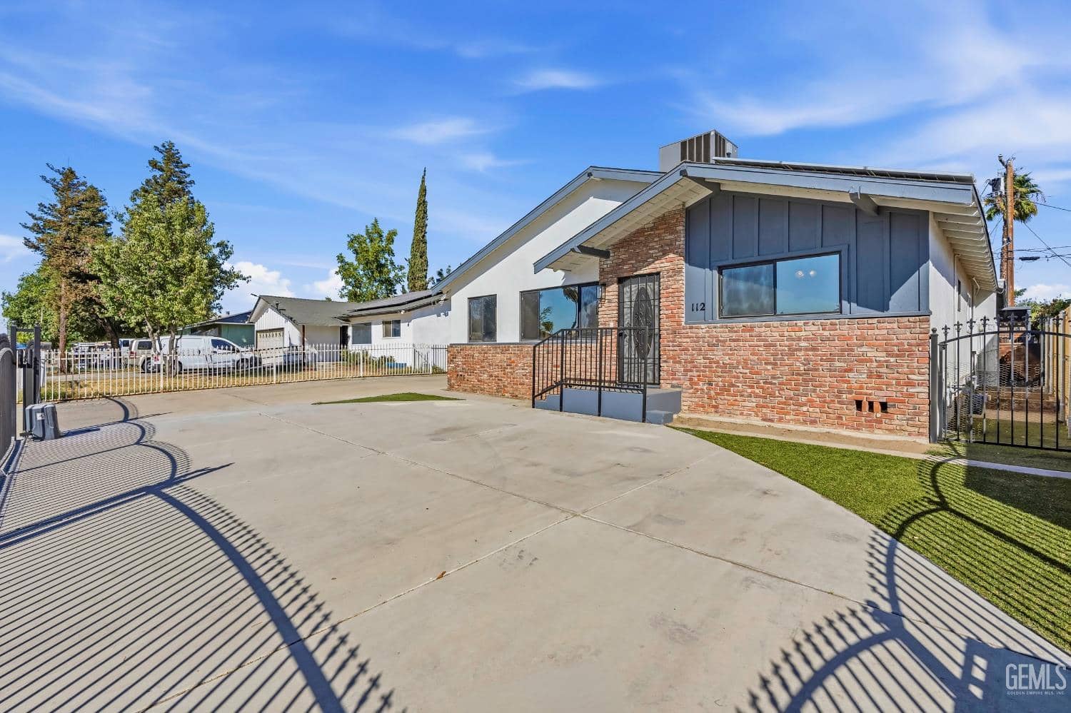 112 Sequoia Drive