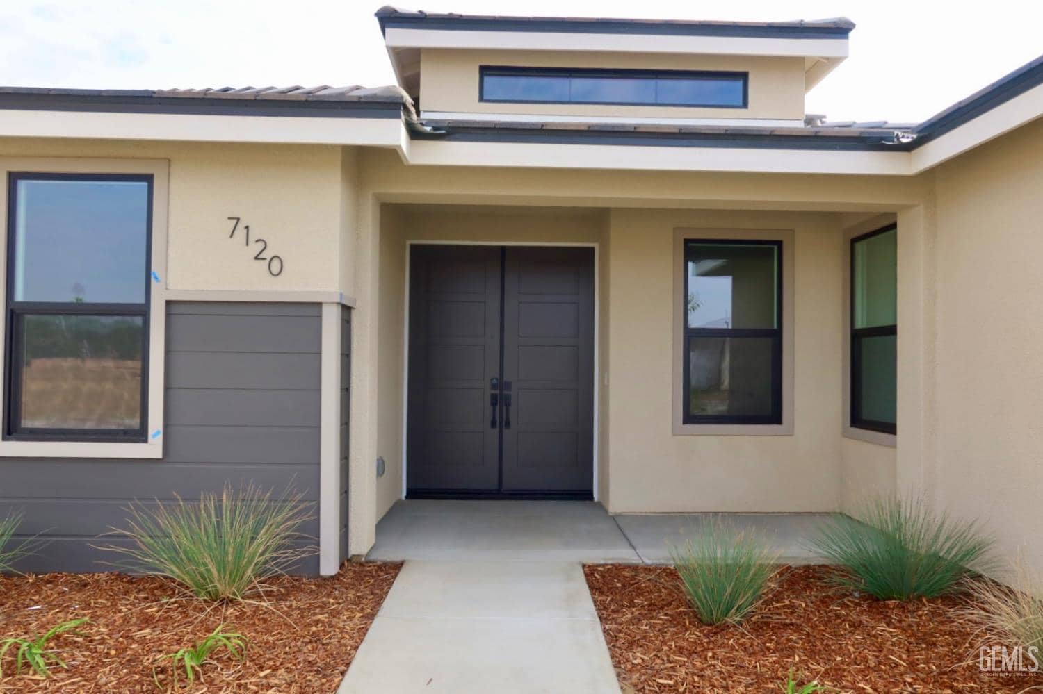 7120 Gladeview Ln — photo 3