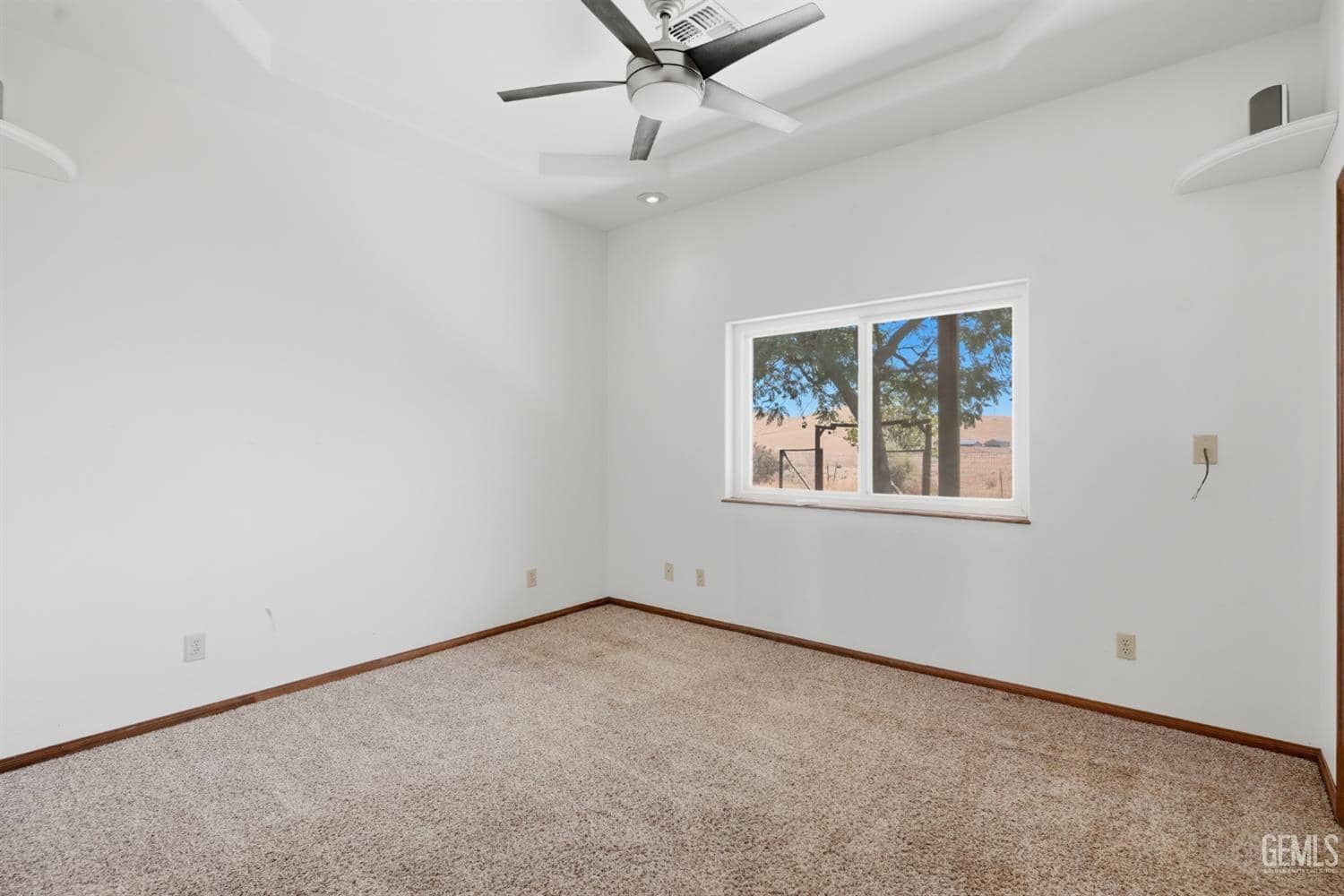 9701 S Granite Road — photo 3