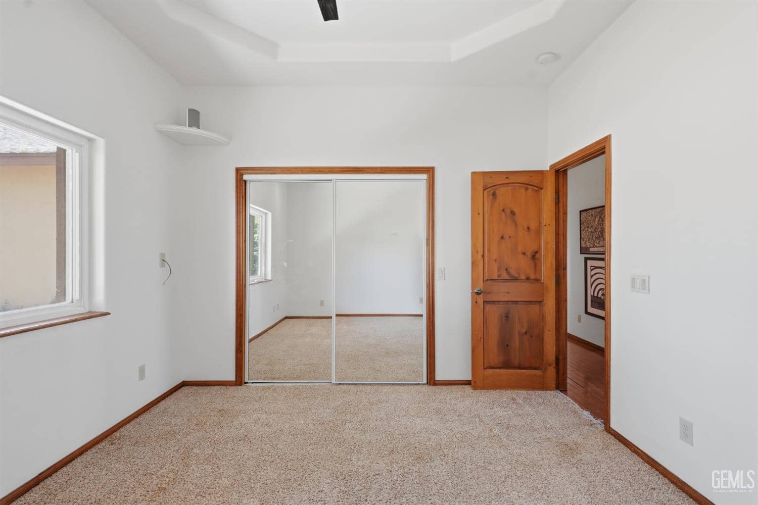 9701 S Granite Road — photo 4