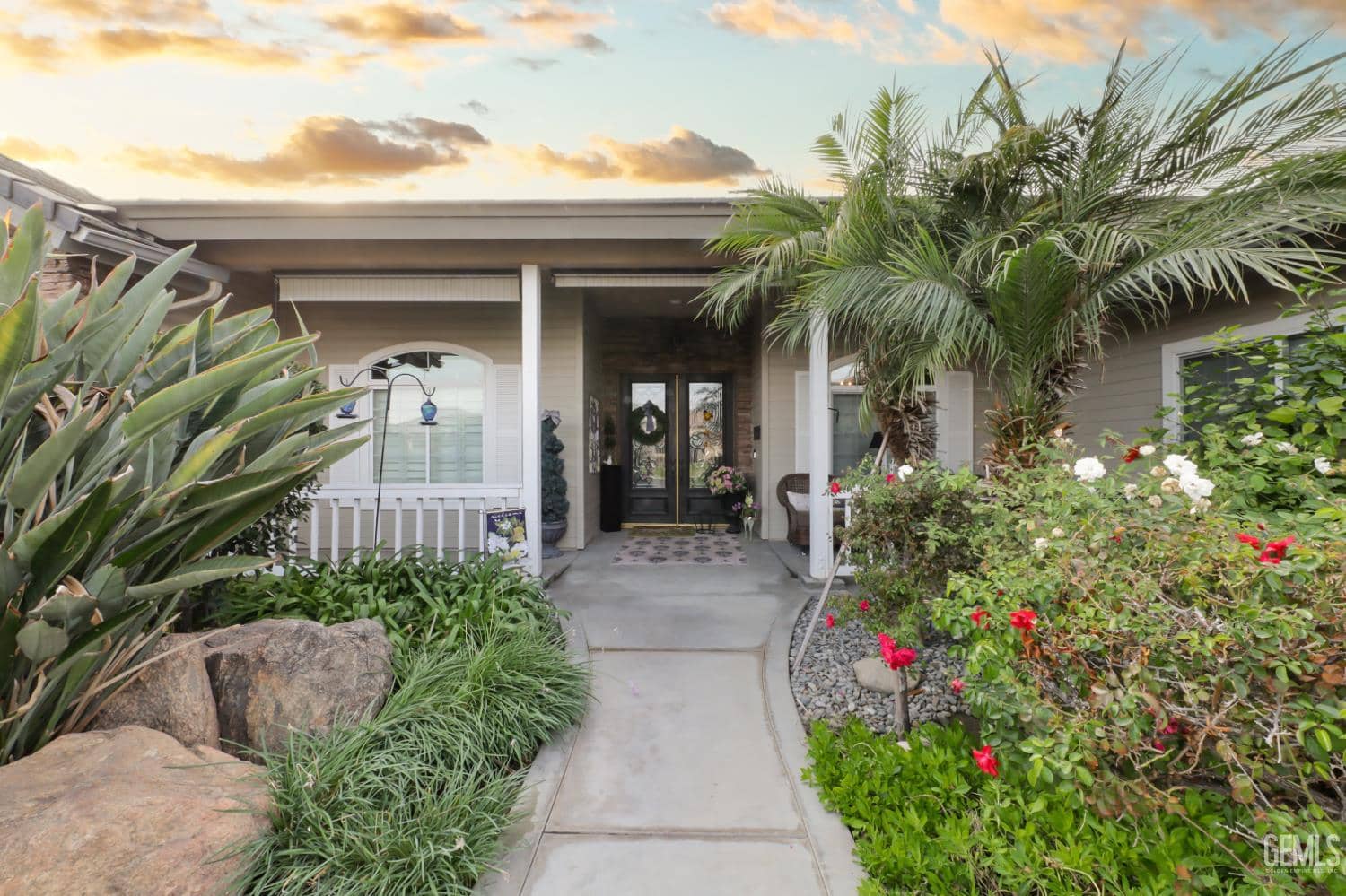3009 Redwood Point Court — photo 4