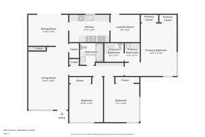 2830 Summit Circle — photo 2