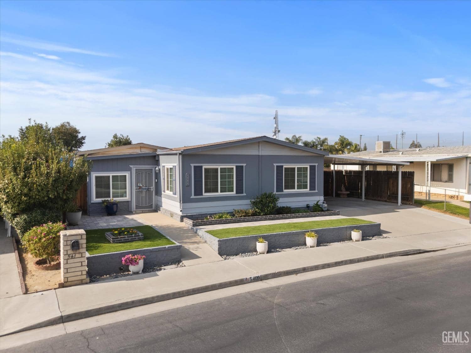5409 Fountain View Way — photo 4