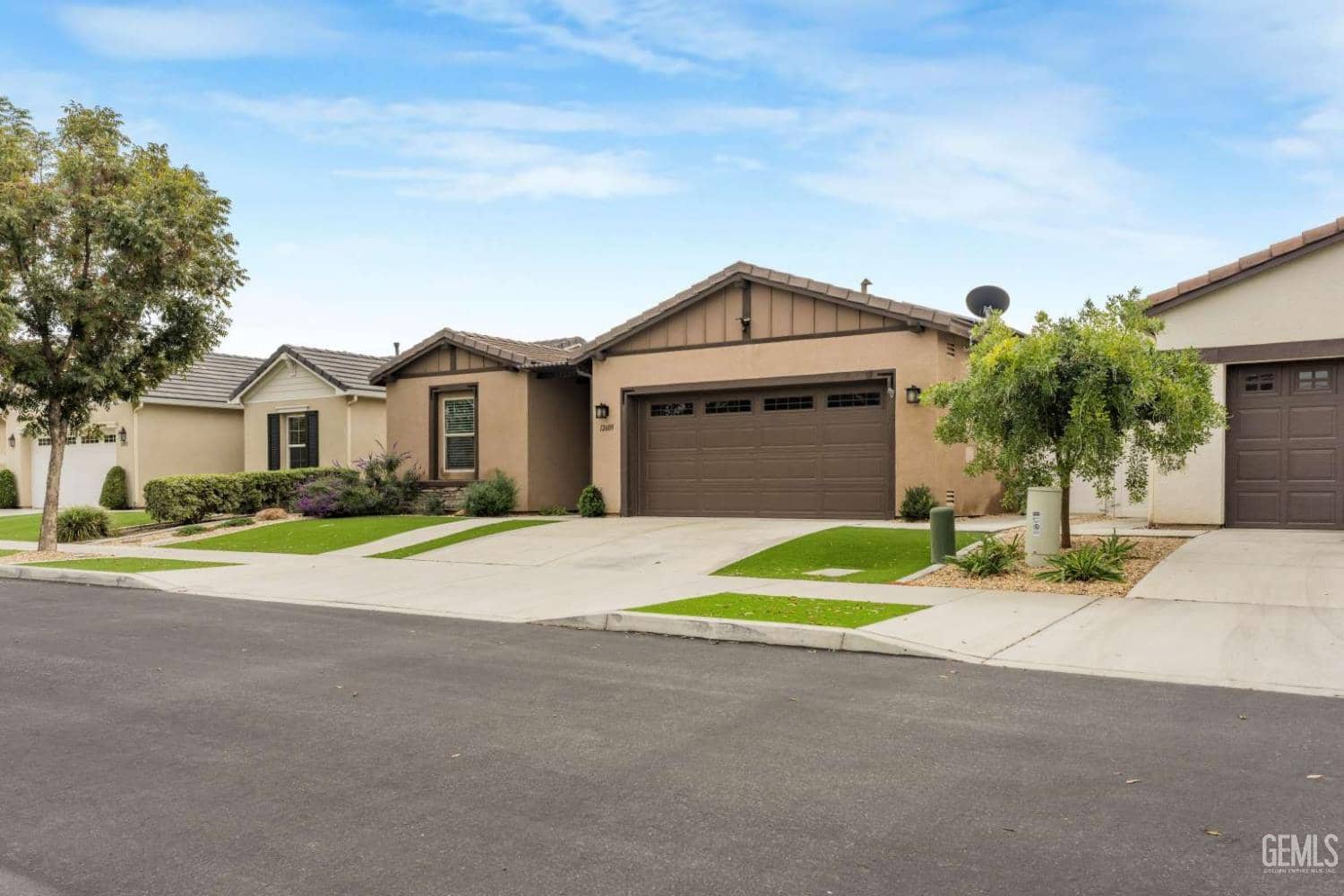 12609 French Park Lane — photo 2