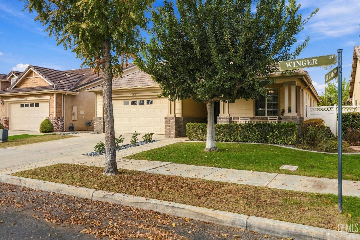 12124 Winger Street — photo 3