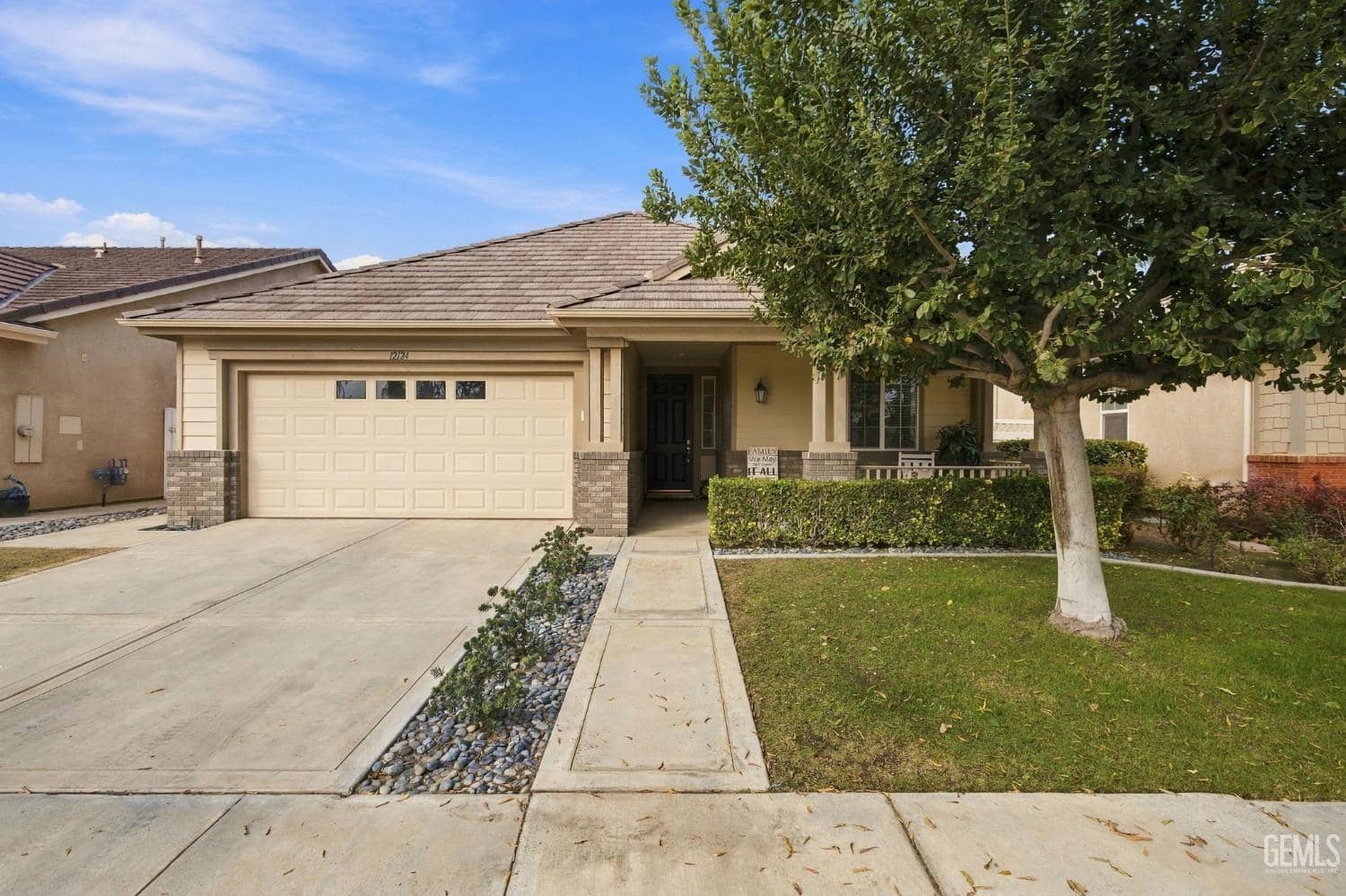 12124 Winger Street — photo 2