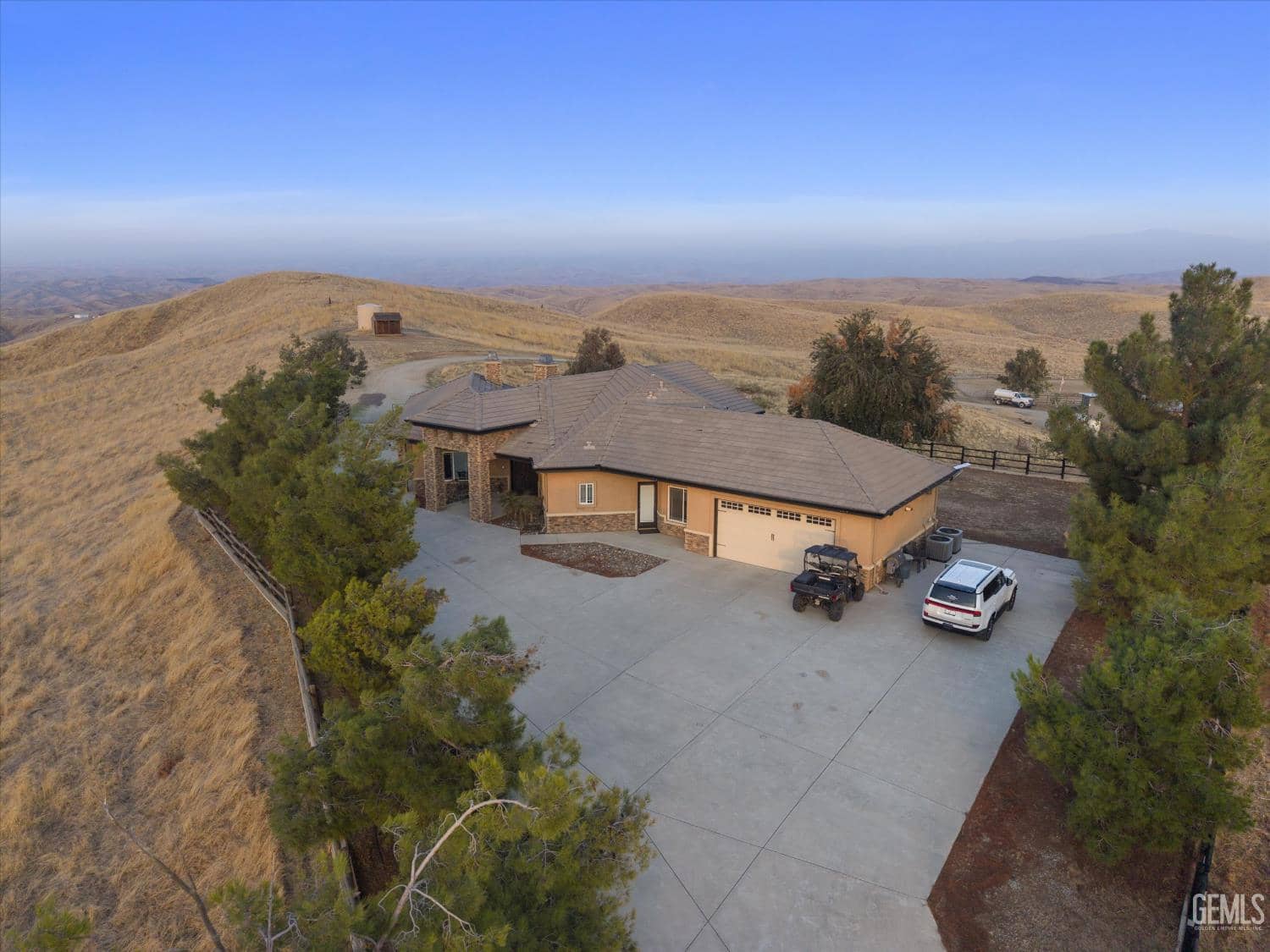 8814 S Granite Road — photo 3