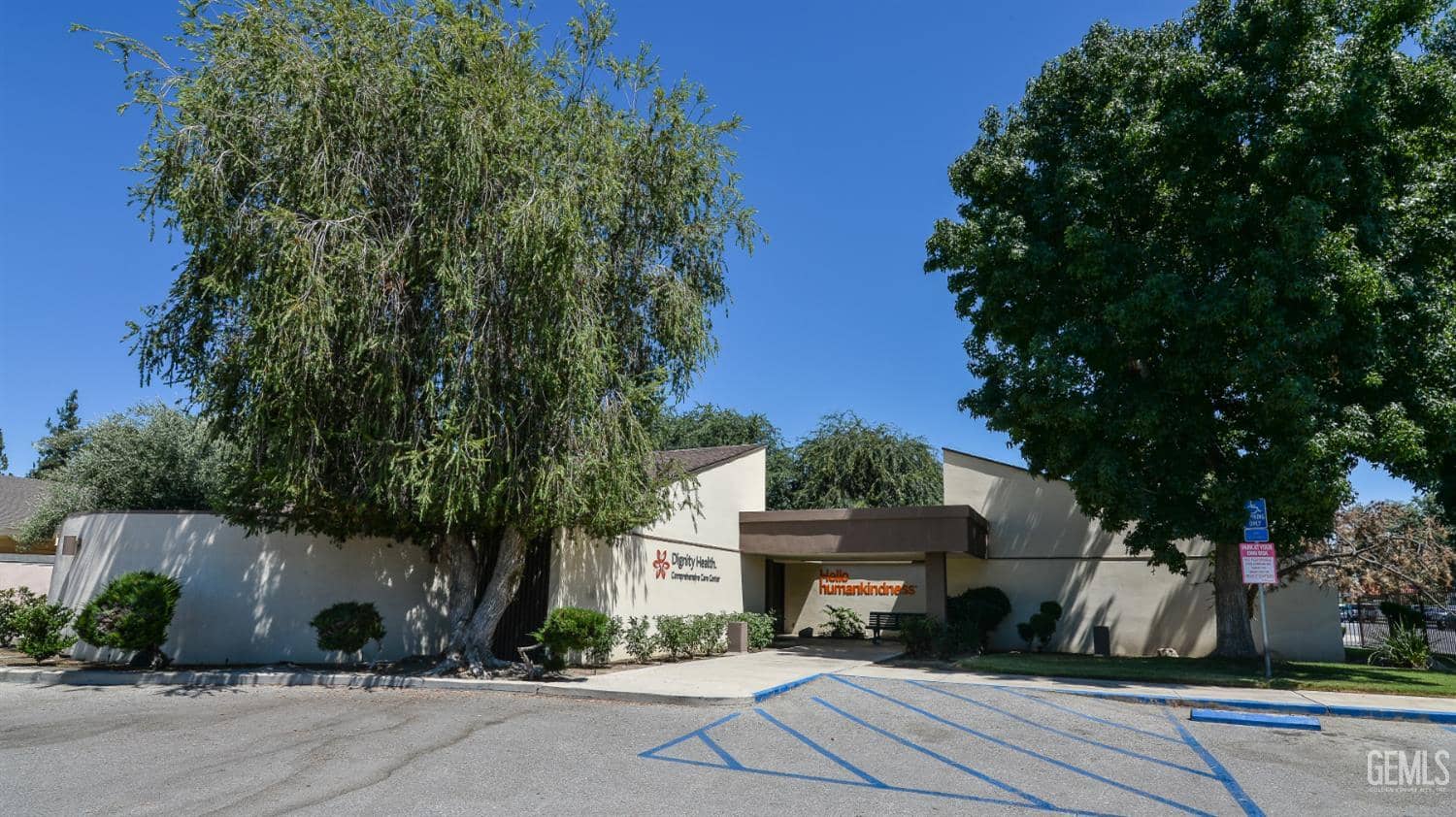 3737 San Dimas Street — photo 2