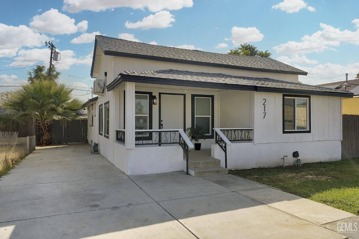 217 Ferguson Avenue — photo 3