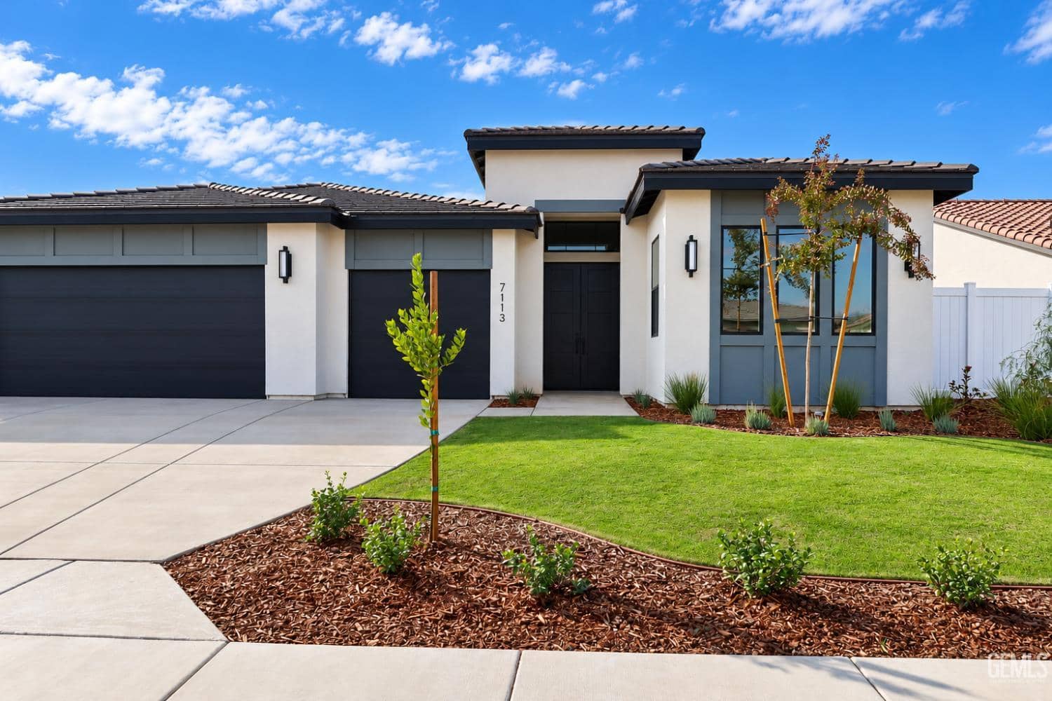 7113 Healthland Dr