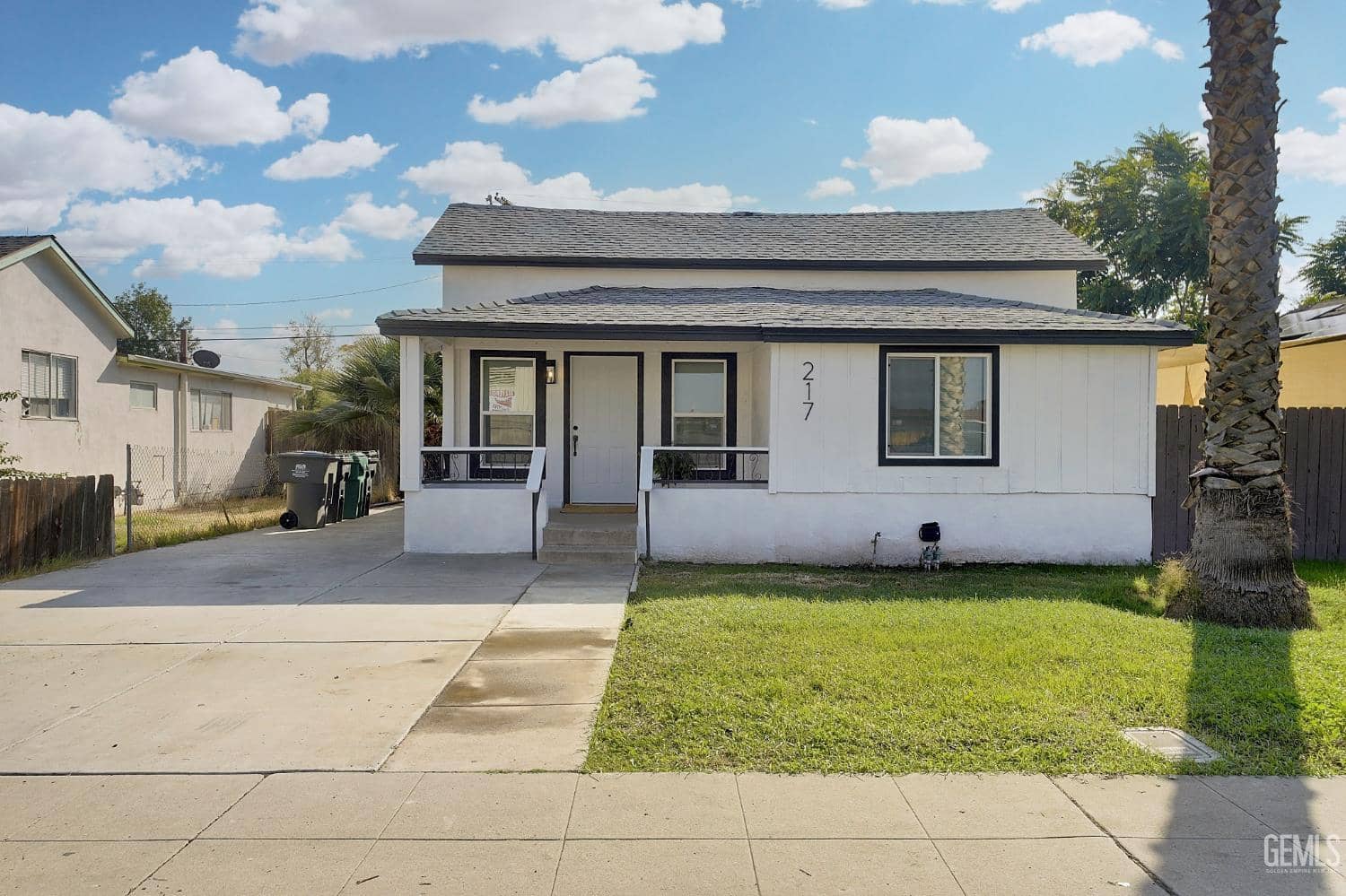 217 Ferguson Avenue — photo 2