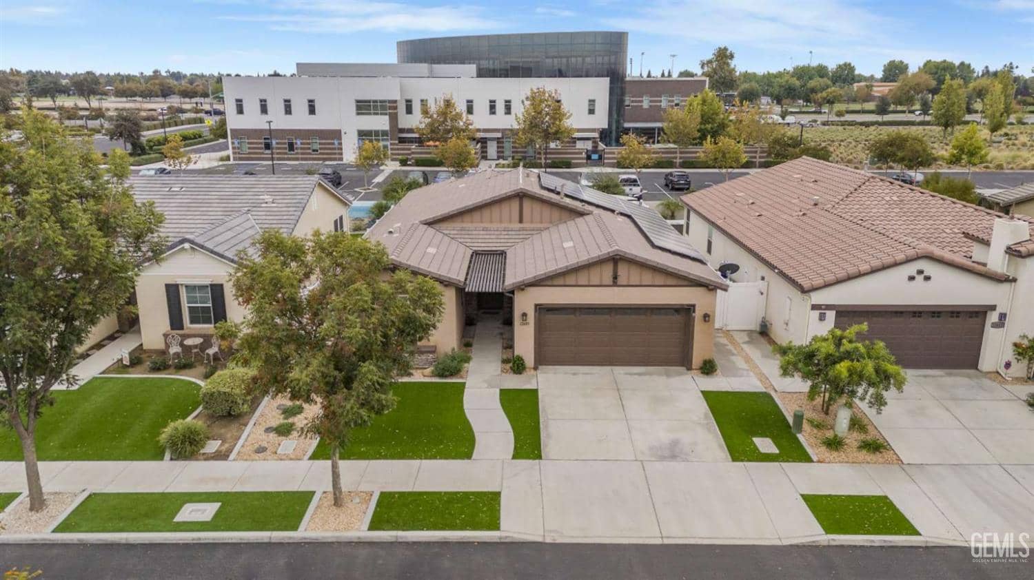 12609 French Park Lane — photo 3