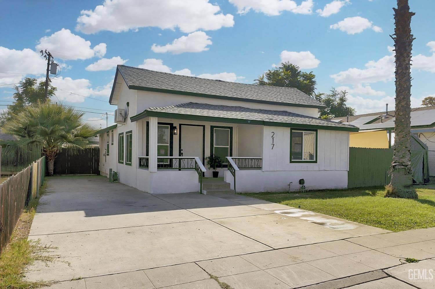 217 Ferguson Avenue