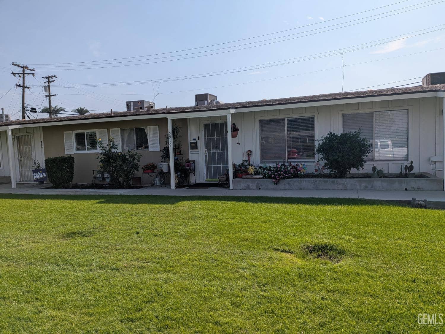 5919 Sundale