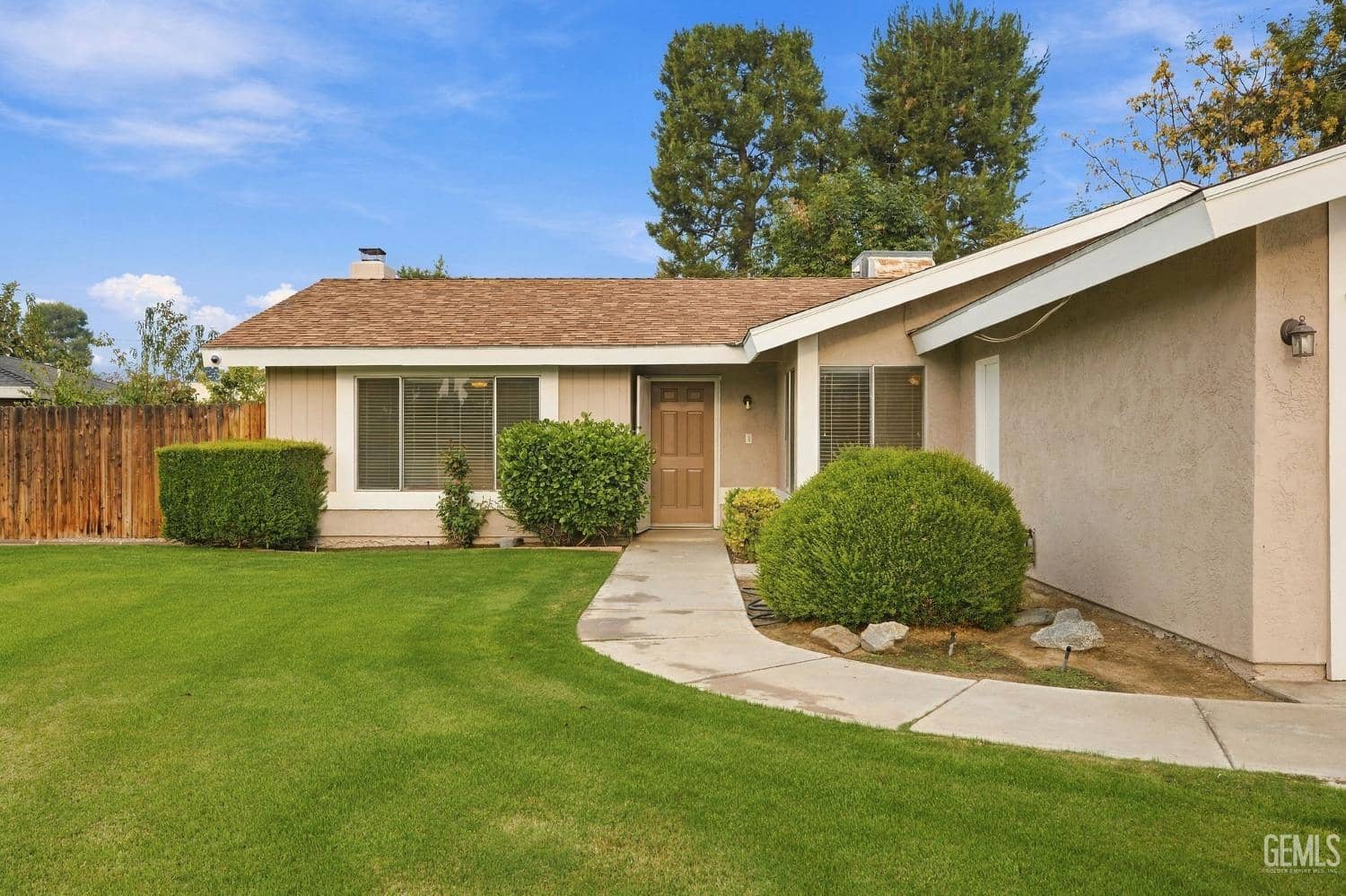 6412 Edgemont Drive — photo 5