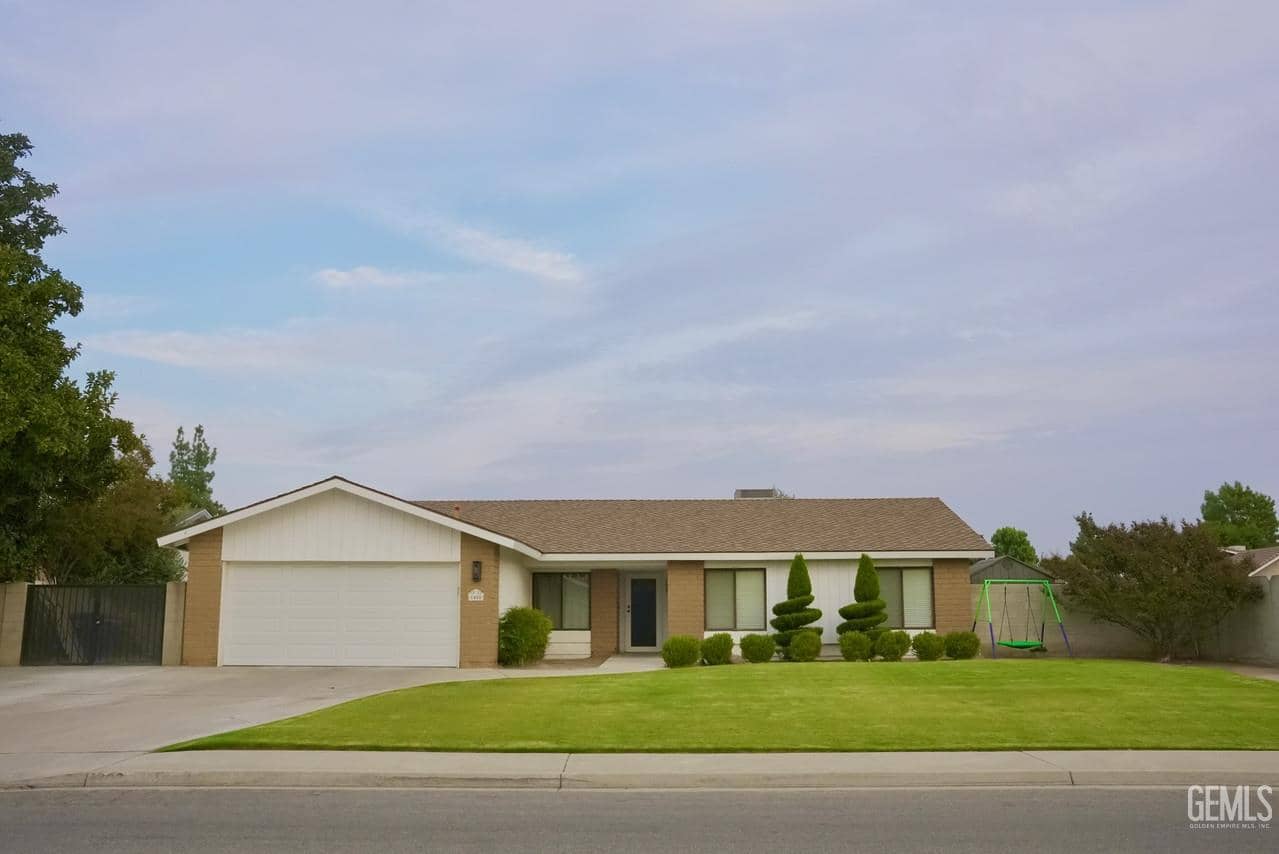 1408 Longway Ln
