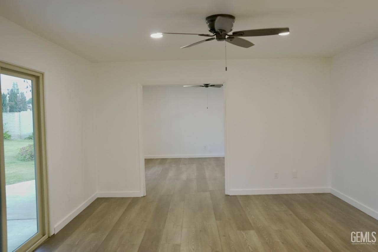1408 Longway Ln — photo 5