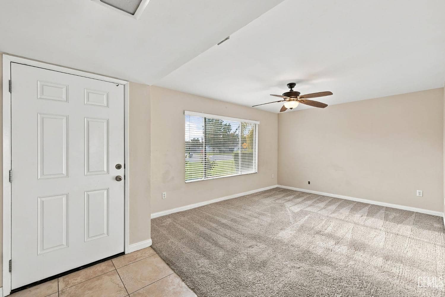 6412 Edgemont Drive — photo 6