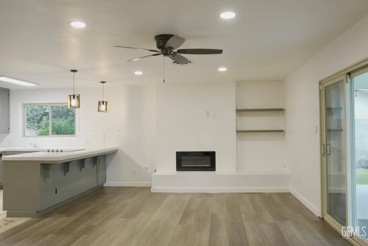 1408 Longway Ln — photo 6