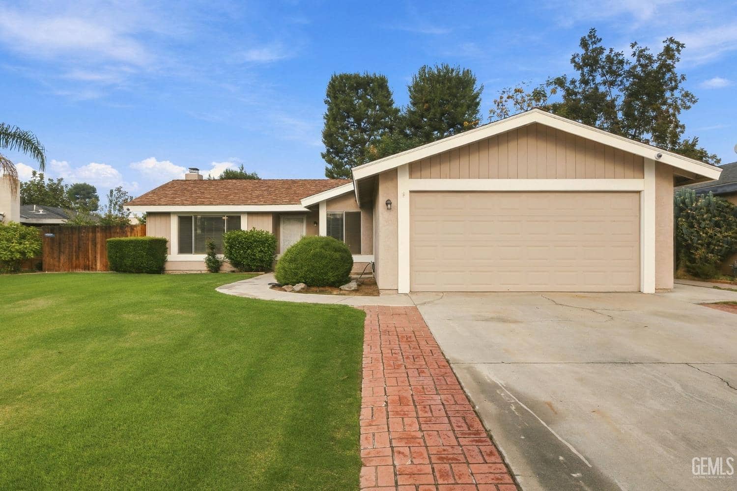 6412 Edgemont Drive — photo 3